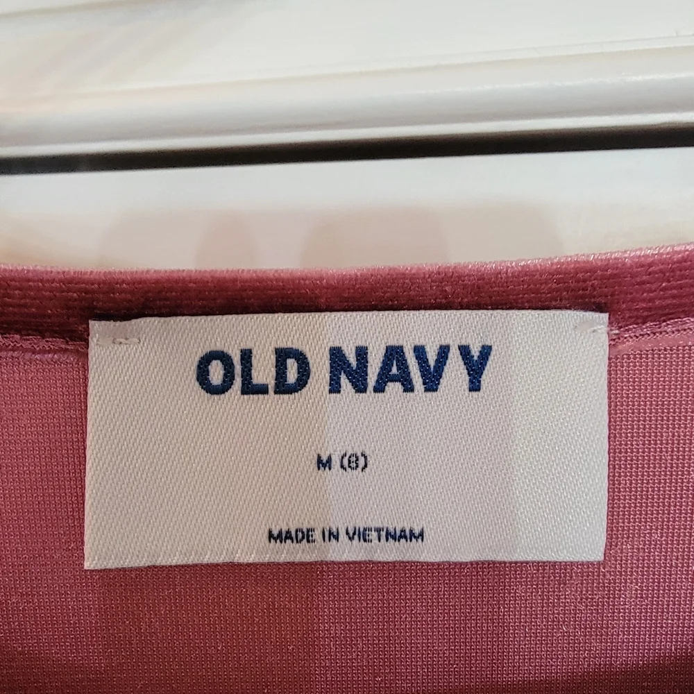 M (8) - Picture 4 of 4